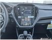2026 Subaru Crosstrek Onyx (Stk: SL1763) in Grande Prairie - Image 20 of 26