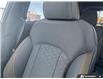2026 Subaru Crosstrek Onyx (Stk: SL1763) in Grande Prairie - Image 21 of 26