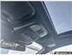 2026 Subaru Crosstrek Onyx (Stk: SL1763) in Grande Prairie - Image 22 of 26