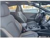 2026 Subaru Crosstrek Onyx (Stk: SL1763) in Grande Prairie - Image 23 of 26