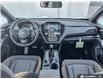 2026 Subaru Crosstrek Onyx (Stk: SL1763) in Grande Prairie - Image 25 of 26