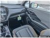 2026 Subaru Crosstrek Onyx (Stk: SL1763) in Grande Prairie - Image 26 of 26