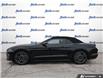 2023 Ford Mustang EcoBoost Premium (Stk: 984) in Kitchener - Image 3 of 24