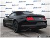2023 Ford Mustang EcoBoost Premium (Stk: 984) in Kitchener - Image 4 of 24