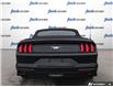 2023 Ford Mustang EcoBoost Premium (Stk: 984) in Kitchener - Image 5 of 24
