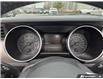 2023 Ford Mustang EcoBoost Premium (Stk: 984) in Kitchener - Image 14 of 24