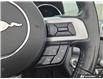 2023 Ford Mustang EcoBoost Premium (Stk: 984) in Kitchener - Image 15 of 24