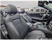 2023 Ford Mustang EcoBoost Premium (Stk: 984) in Kitchener - Image 21 of 24