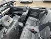 2023 Ford Mustang EcoBoost Premium (Stk: 984) in Kitchener - Image 22 of 24