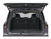 2026 Infiniti QX80 Luxe (Stk: K1513) in Thornhill - Image 8 of 12