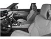 2026 Infiniti QX60 Autograph (Stk: K1514) in Thornhill - Image 6 of 12