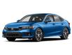 2022 Honda Civic Touring (Stk: A0018) in Ottawa - Image 1 of 2