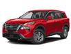 2026 Nissan Rogue S (Stk: N26204) in Sault Ste. Marie - Image 1 of 11
