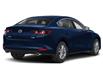 2026 Mazda Mazda3 GX (Stk: 2653) in North Bay - Image 3 of 12