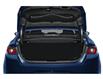 2026 Mazda Mazda3 GX (Stk: 2653) in North Bay - Image 8 of 12