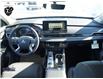 2026 Mitsubishi Outlander ES (Stk: MA99) in Ottawa - Image 13 of 24