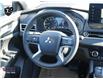 2026 Mitsubishi Outlander ES (Stk: MA99) in Ottawa - Image 14 of 24