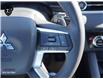 2026 Mitsubishi Outlander ES (Stk: MA99) in Ottawa - Image 16 of 24