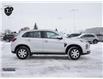 2026 Mitsubishi RVR ES (Stk: MA108) in Ottawa - Image 2 of 23