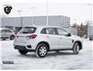 2026 Mitsubishi RVR ES (Stk: MA108) in Ottawa - Image 3 of 23