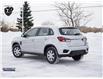 2026 Mitsubishi RVR ES (Stk: MA108) in Ottawa - Image 5 of 23