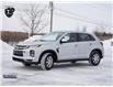 2026 Mitsubishi RVR ES (Stk: MA108) in Ottawa - Image 6 of 23