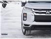 2026 Mitsubishi RVR ES (Stk: MA108) in Ottawa - Image 8 of 23