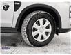 2026 Mitsubishi RVR ES (Stk: MA108) in Ottawa - Image 9 of 23
