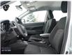 2026 Mitsubishi RVR ES (Stk: MA108) in Ottawa - Image 10 of 23