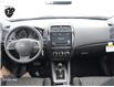 2026 Mitsubishi RVR ES (Stk: MA108) in Ottawa - Image 13 of 23