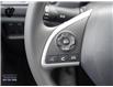2026 Mitsubishi RVR ES (Stk: MA108) in Ottawa - Image 15 of 23