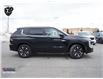 2026 Mitsubishi Outlander Plug-In Hybrid LE (Stk: MA103) in Ottawa - Image 2 of 24