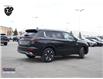 2026 Mitsubishi Outlander Plug-In Hybrid LE (Stk: MA103) in Ottawa - Image 3 of 24