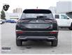 2026 Mitsubishi Outlander Plug-In Hybrid LE (Stk: MA103) in Ottawa - Image 4 of 24