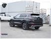 2026 Mitsubishi Outlander Plug-In Hybrid LE (Stk: MA103) in Ottawa - Image 5 of 24