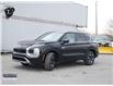 2026 Mitsubishi Outlander Plug-In Hybrid LE (Stk: MA103) in Ottawa - Image 6 of 24