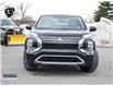 2026 Mitsubishi Outlander Plug-In Hybrid LE (Stk: MA103) in Ottawa - Image 7 of 24