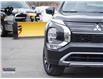 2026 Mitsubishi Outlander Plug-In Hybrid LE (Stk: MA103) in Ottawa - Image 8 of 24