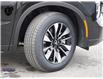 2026 Mitsubishi Outlander Plug-In Hybrid LE (Stk: MA103) in Ottawa - Image 9 of 24