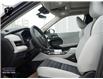 2026 Mitsubishi Outlander Plug-In Hybrid LE (Stk: MA103) in Ottawa - Image 10 of 24
