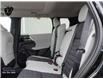 2026 Mitsubishi Outlander Plug-In Hybrid LE (Stk: MA103) in Ottawa - Image 11 of 24
