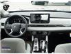 2026 Mitsubishi Outlander Plug-In Hybrid LE (Stk: MA103) in Ottawa - Image 13 of 24