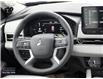 2026 Mitsubishi Outlander Plug-In Hybrid LE (Stk: MA103) in Ottawa - Image 14 of 24