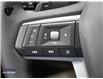 2026 Mitsubishi Outlander Plug-In Hybrid LE (Stk: MA103) in Ottawa - Image 15 of 24