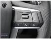 2026 Mitsubishi Outlander Plug-In Hybrid LE (Stk: MA103) in Ottawa - Image 16 of 24