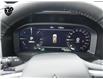 2026 Mitsubishi Outlander Plug-In Hybrid LE (Stk: MA103) in Ottawa - Image 20 of 24
