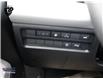 2026 Mitsubishi Outlander Plug-In Hybrid LE (Stk: MA103) in Ottawa - Image 21 of 24