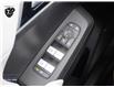 2026 Mitsubishi Outlander Plug-In Hybrid LE (Stk: MA103) in Ottawa - Image 22 of 24