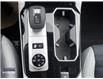 2026 Mitsubishi Outlander Plug-In Hybrid LE (Stk: MA103) in Ottawa - Image 23 of 24