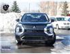 2026 Mitsubishi Outlander ES (Stk: MA102) in Ottawa - Image 7 of 24